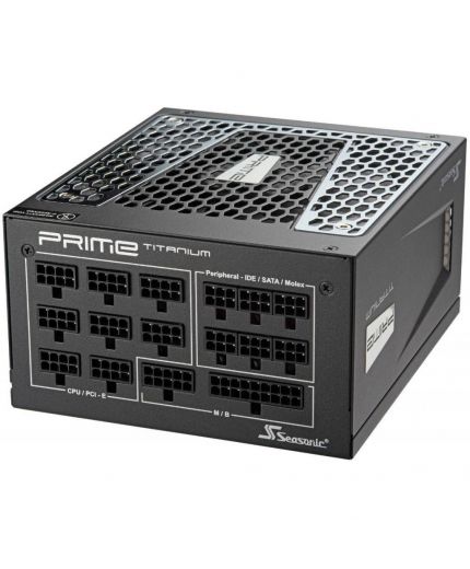 AVS Инвертер (адаптер) 12/220V "1000W" Фото 135