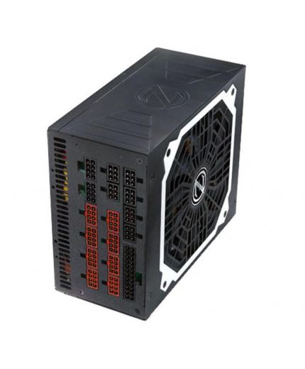 AVS Инвертер (адаптер) 12/220V "1000W" Фото 136