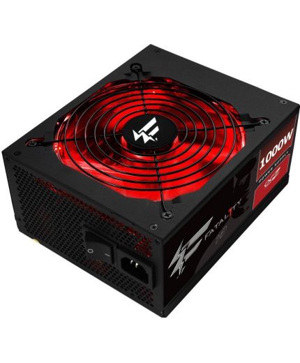 AVS Инвертер (адаптер) 12/220V "1000W" Фото 137