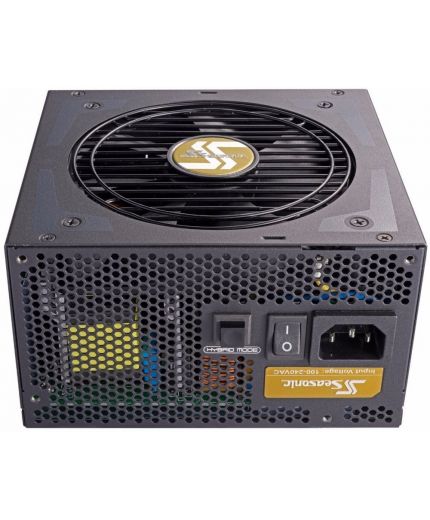 AVS Инвертер (адаптер) 12/220V "1000W" Фото 139