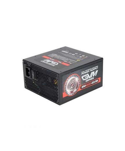 AVS Инвертер (адаптер) 12/220V "1000W" Фото 140