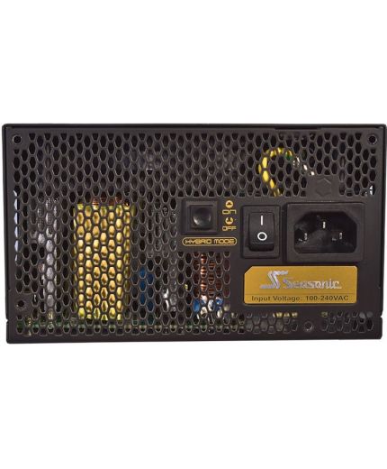 AVS Инвертер (адаптер) 12/220V "1000W" Фото 141