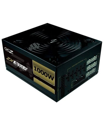 AVS Инвертер (адаптер) 12/220V "1000W" Фото 143