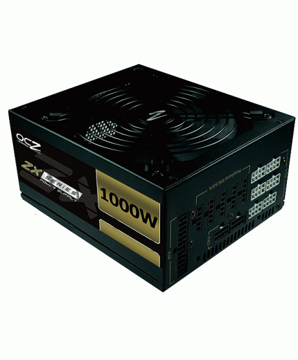 AVS Инвертер (адаптер) 12/220V "1000W" Фото 144