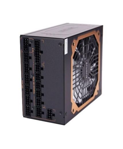 AVS Инвертер (адаптер) 12/220V "1000W" Фото 145