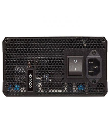 AVS Инвертер (адаптер) 12/220V "1000W" Фото 146