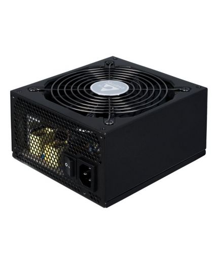 AVS Инвертер (адаптер) 12/220V "1000W" Фото 147