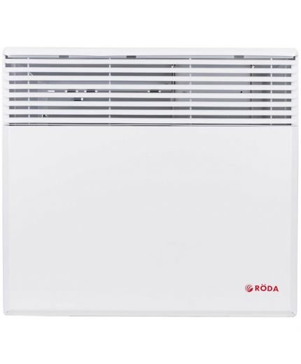 AVS Инвертер (адаптер) 12/220V "1000W" Фото 148