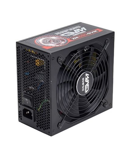 AVS Инвертер (адаптер) 12/220V "1000W" Фото 149