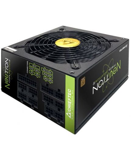 AVS Инвертер (адаптер) 12/220V "1000W" Фото 150