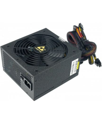 AVS Инвертер (адаптер) 12/220V "1000W" Фото 151