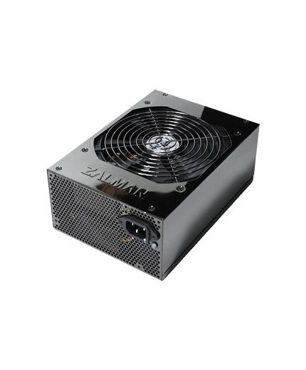 AVS Инвертер (адаптер) 12/220V "1000W" Фото 152