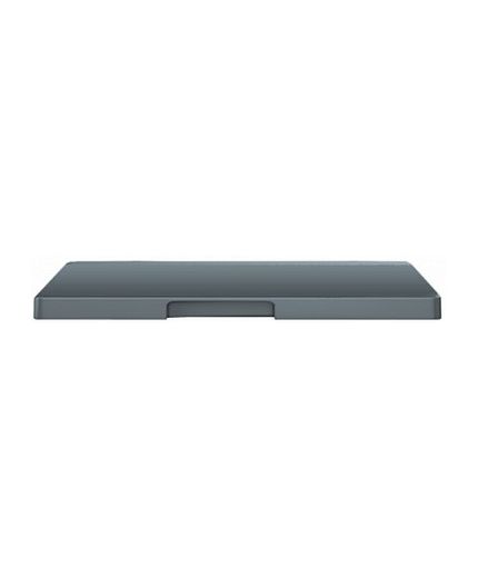 KNECHT-MAHLE Фильтр масляный