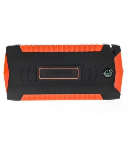 Wester Zeus 600 Фото 5