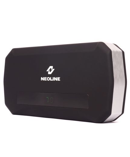 Neoline Jump Starter 500A Фото 7