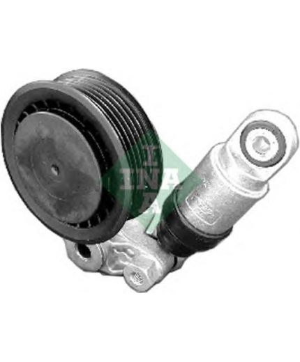 INA Ролик ГРМ