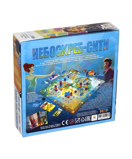 Meat&Doria Фильтр салонный