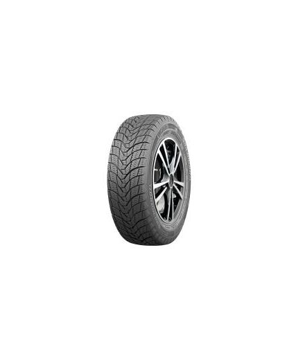 PREMIORRI Viamaggiore 205/55R16 91T Фото 9