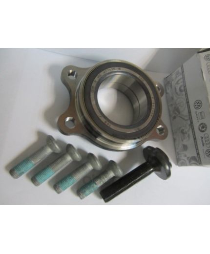 VAG Подшипник ступицы