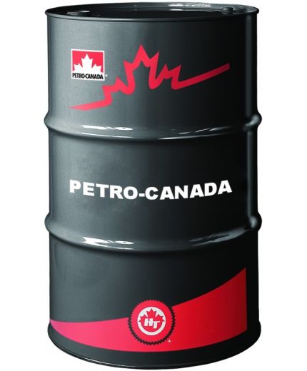 Моторное масло PETRO-CANADA Supreme SAE 10W-40 1л Фото 3