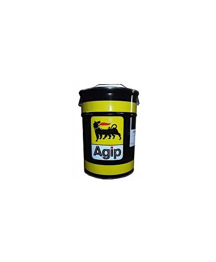 ENI I-RIDE SCOOTER 10W-40 20л Фото 2