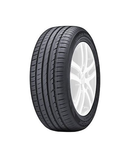 HANKOOK Ventus Prime2 K115 225/45R17 91V Фото 7