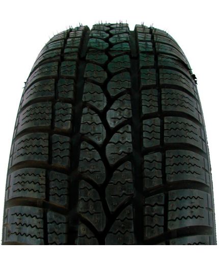 TIGAR Winter 1 175/65R14 82T Фото 6