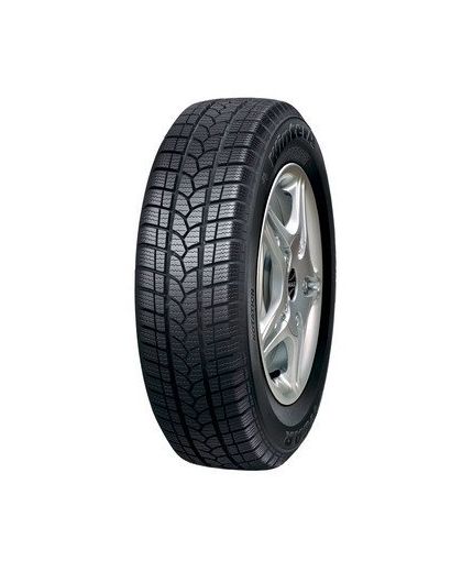 TIGAR Winter 1 185/60R15 88T
