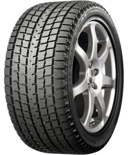 BRIDGESTONE Blizzak RFT 255/55R18 109Q (run-flat) Фото 4