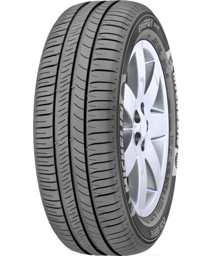MICHELIN Energy Saver+ 205/65R16 95V