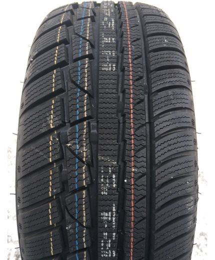LINGLONG GreenMax Winter UHP 195/55R16 91H
