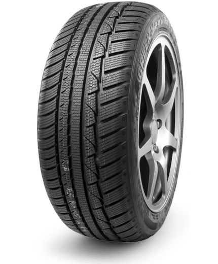 LINGLONG GreenMax Winter UHP 195/55R16 91H Фото 2