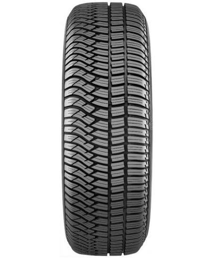 BFGoodrich Urban Terrain T/A 245/70R16 111H Фото 5
