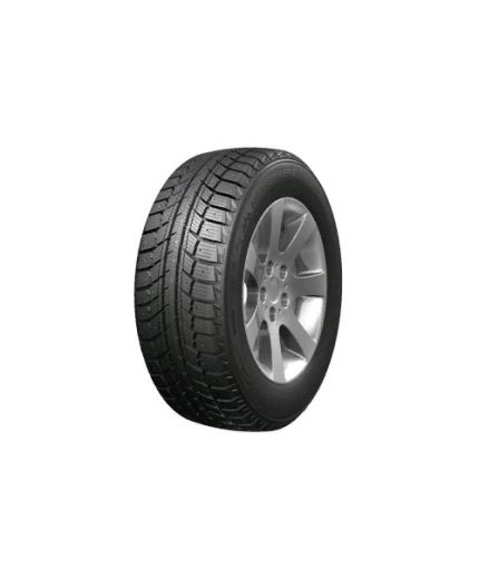 DoubleStar DW07 185/65R15 88T Фото 9