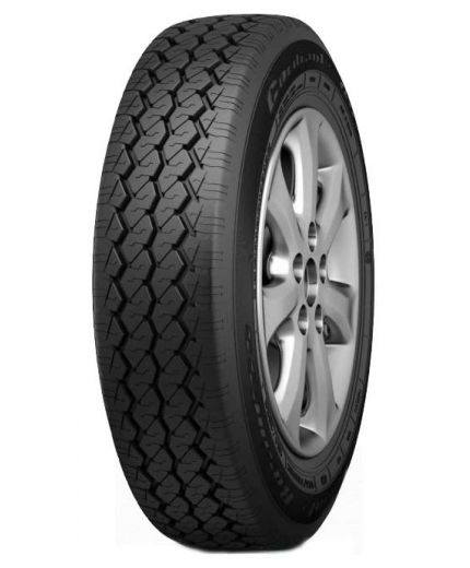 CORDIANT Business CA 185R14C 102/100R Фото 2