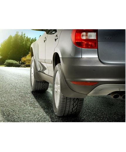 GENERAL Grabber GT 215/65R16 98H Фото 7