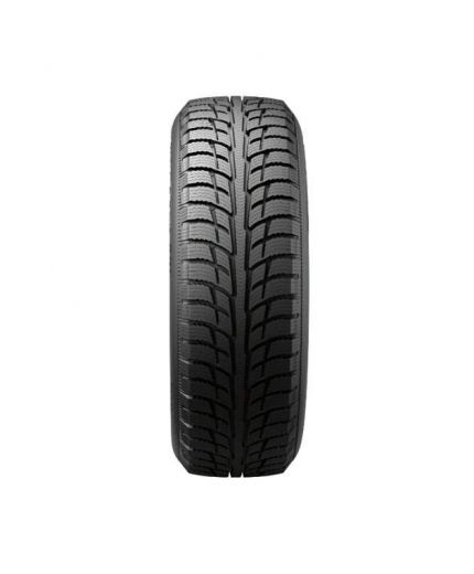 BFGoodrich Winter T/A KSI 225/60R17 99T Фото 6