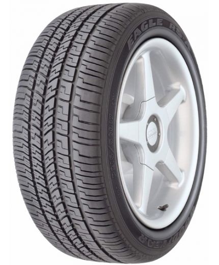 GOODYEAR Eagle RS-A 245/50R20 102V Фото 6