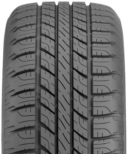 GOODYEAR Wrangler HP All Weather 275/70R16 114H Фото 12