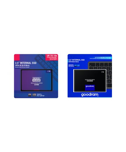 CX Подшипник ступицы комлпект Фото 3