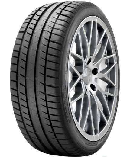 KORMORAN Road Performance 185/55R15 82V Фото 6