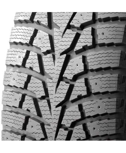 MAXXIS NS3 255/55R18 109T Фото 4