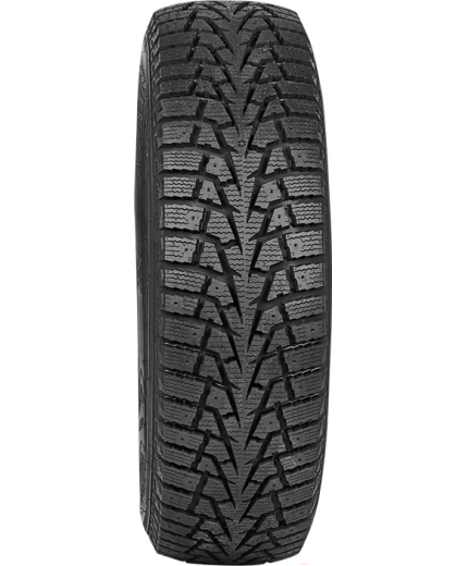 MAXXIS NS3 255/55R18 109T Фото 5