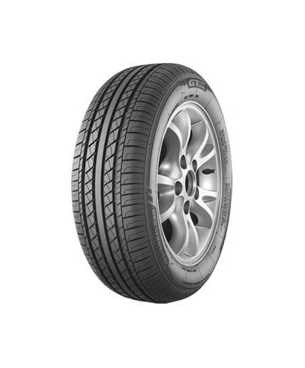 GT Radial Champiro VP1 215/60R16 95H Фото 8