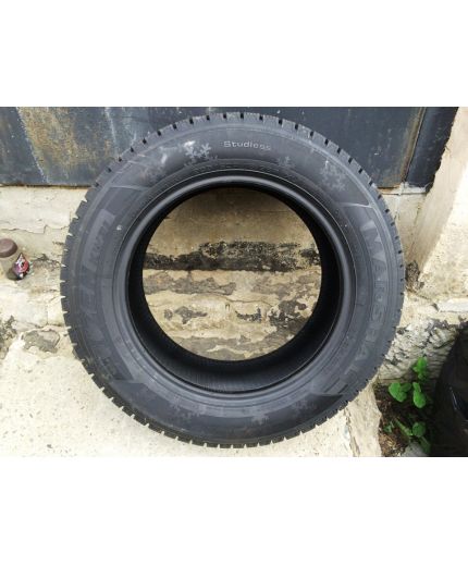 MARSHAL I'Zen KW31 215/60R16 99R Фото 6