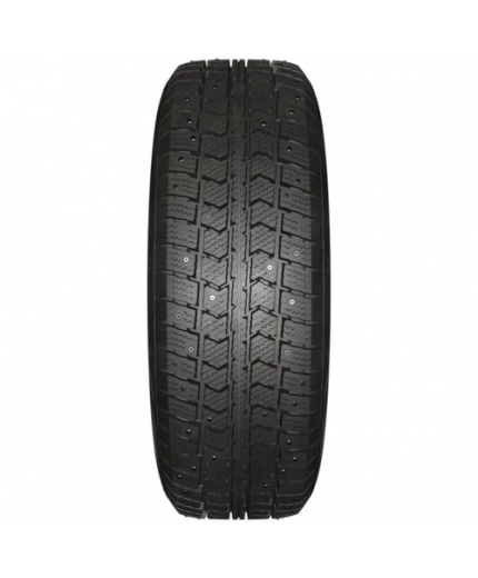 VIATTI Vettore Inverno V-524 225/70R15C 112/110R Фото 8