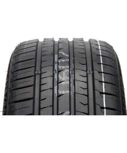 SUNWIDE RS-ONE 235/40R18 95W Фото 3