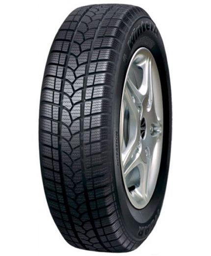 TIGAR Winter 1 175/70R14 84T Фото 4