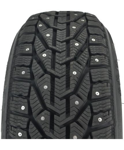 TIGAR Ice 215/55R17 98T Фото 4