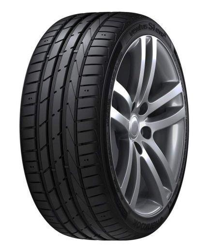 HANKOOK Winter i*cept evo2 W320 245/35R19 93W Фото 18